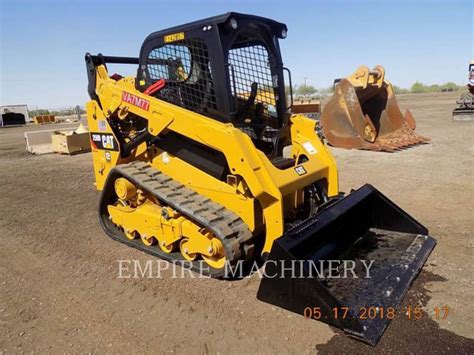 259d cat skid steer bucket yardage calculator|cat 259d loader specs.